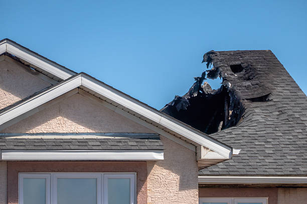 Top rated local Fire Board Up specialists in Spring House, PA
